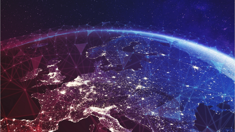 5G Tech Days: Optimize gNB Performance